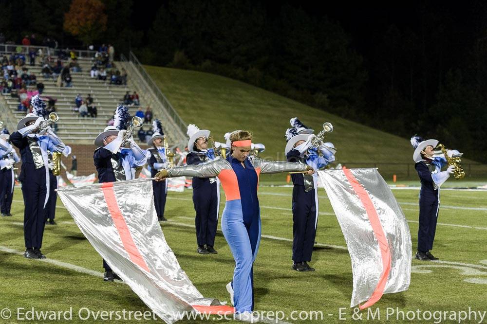 MarchBand-Byrnes -173.jpg